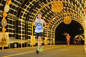 BIB: 
                            <button type="button" onclick="openModal(23754721)" class="btn btn-primary btn-sm float-right btn-popup" data-toggle="modal" data-target=".modal-high-quality">
                        <i class="fas fa-shopping-cart"></i> Add to Cart
                    </button>
                                            <button type="button" onclick="isThisMe(23754721, true)" class="btn btn-success btn-sm float-right btn-popup btn-isme hidden" data-toggle="tooltip" data-placement="bottom" title="นี่คือรูปของคุณใช่ไหม คลิกที่นี่เพื่อเอาเข้าอัลบั้ม">
                        <i class="fas fa-plus"></i> Add to album
                    </button>
                    <button type="button" onclick="isThisMe(23754721, false)" class="btn btn-warning btn-sm float-right btn-popup btn-isnotme hidden">
                        <i class="fas fa-ban"></i> Remove from album
                    </button>